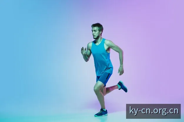 体育数据平台与数字应用集成场景